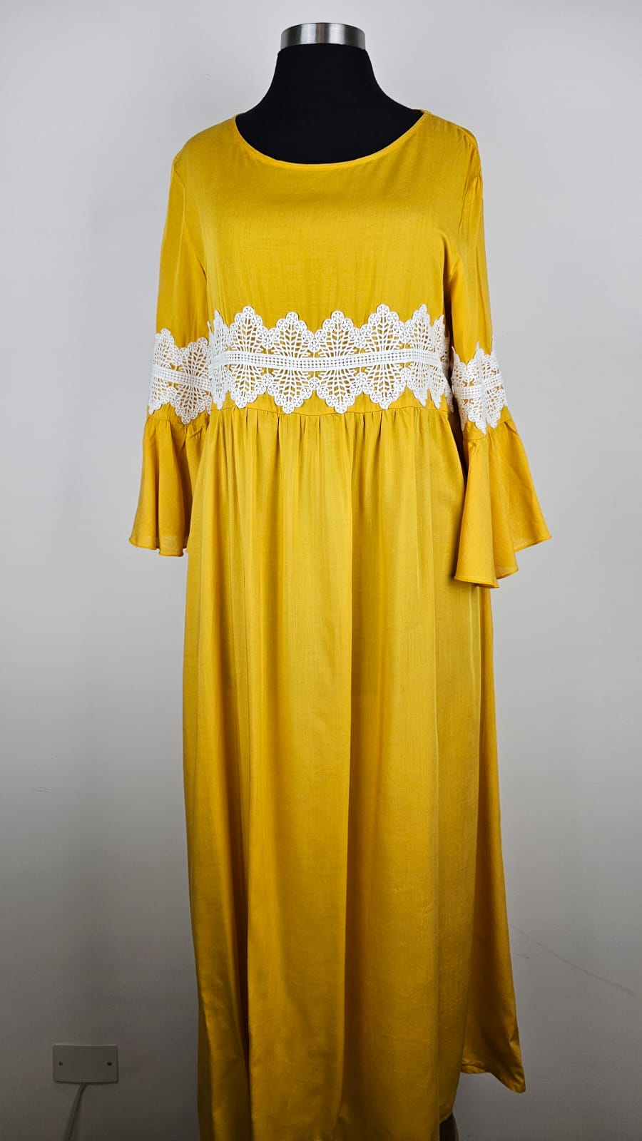 Oferta Vestido SHEIN   Talla S