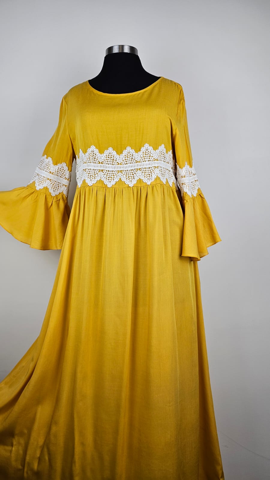 Oferta Vestido SHEIN   Talla S
