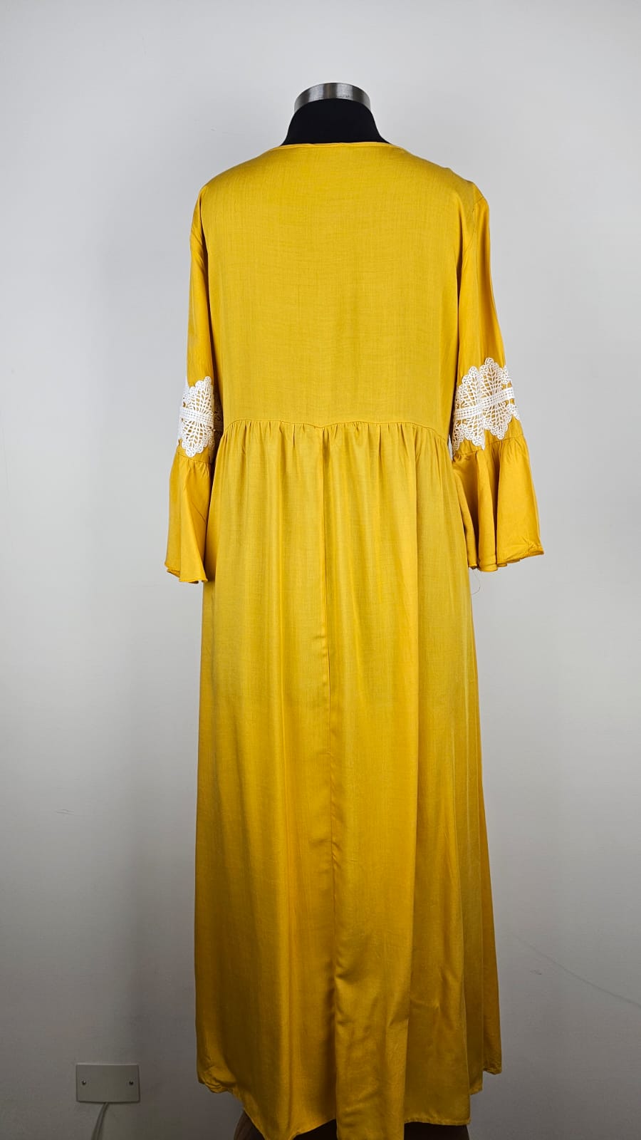 Oferta Vestido SHEIN   Talla S