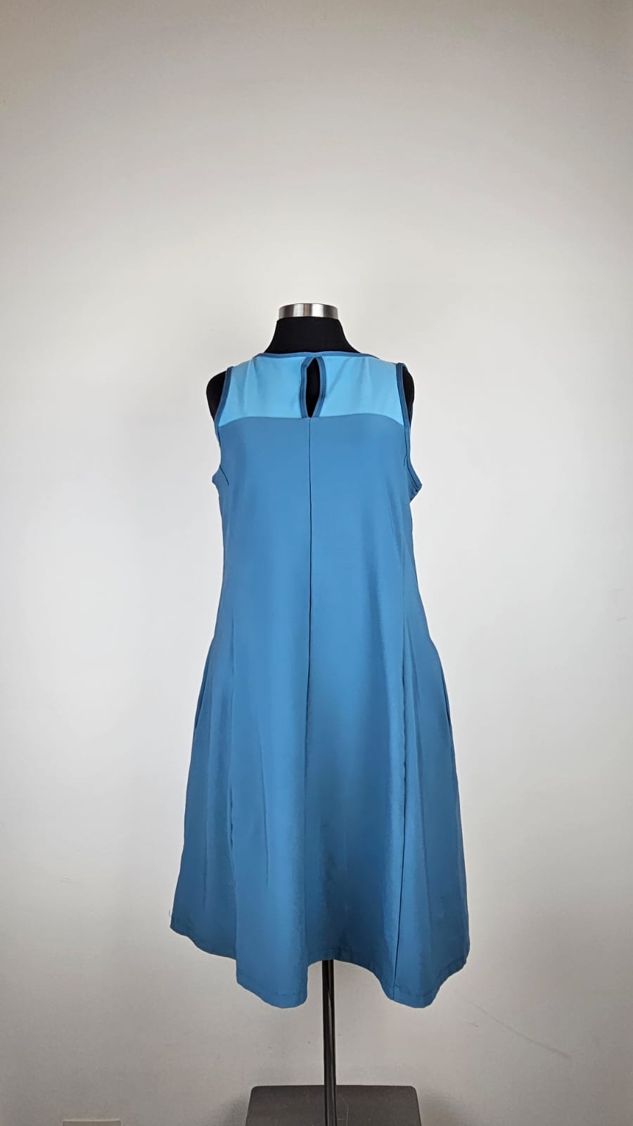 Vestido Premium MONDETTA   Talla M
