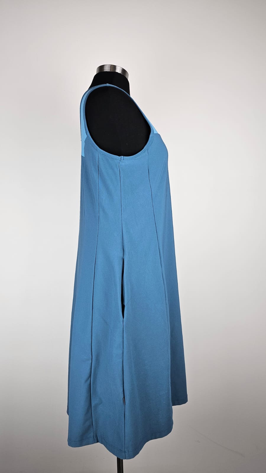 Vestido Premium MONDETTA   Talla M