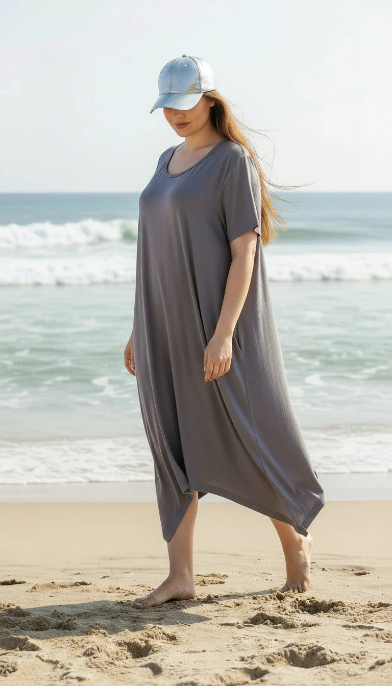 Emprendedores Mini Fardos 19 prendas