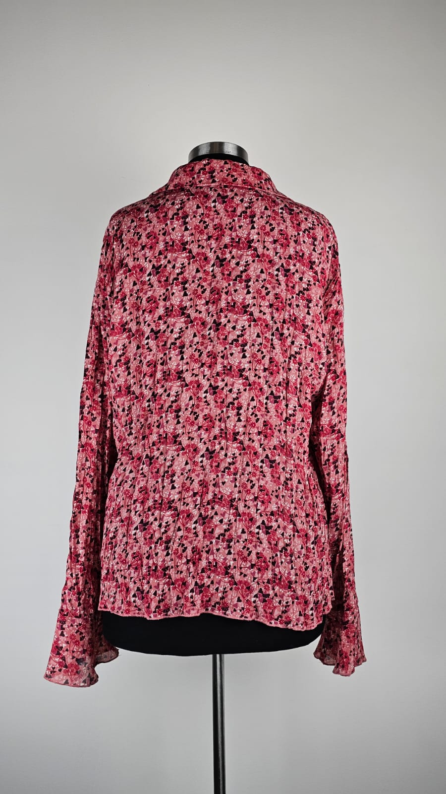 Blusa Premium STYLE&CO    Talla XL