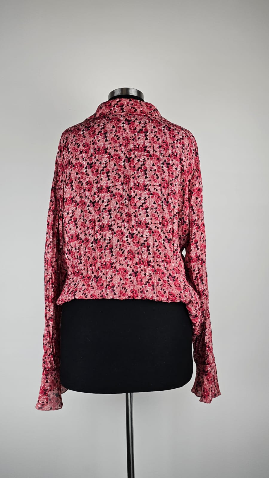 Blusa Premium STYLE&CO    Talla XL