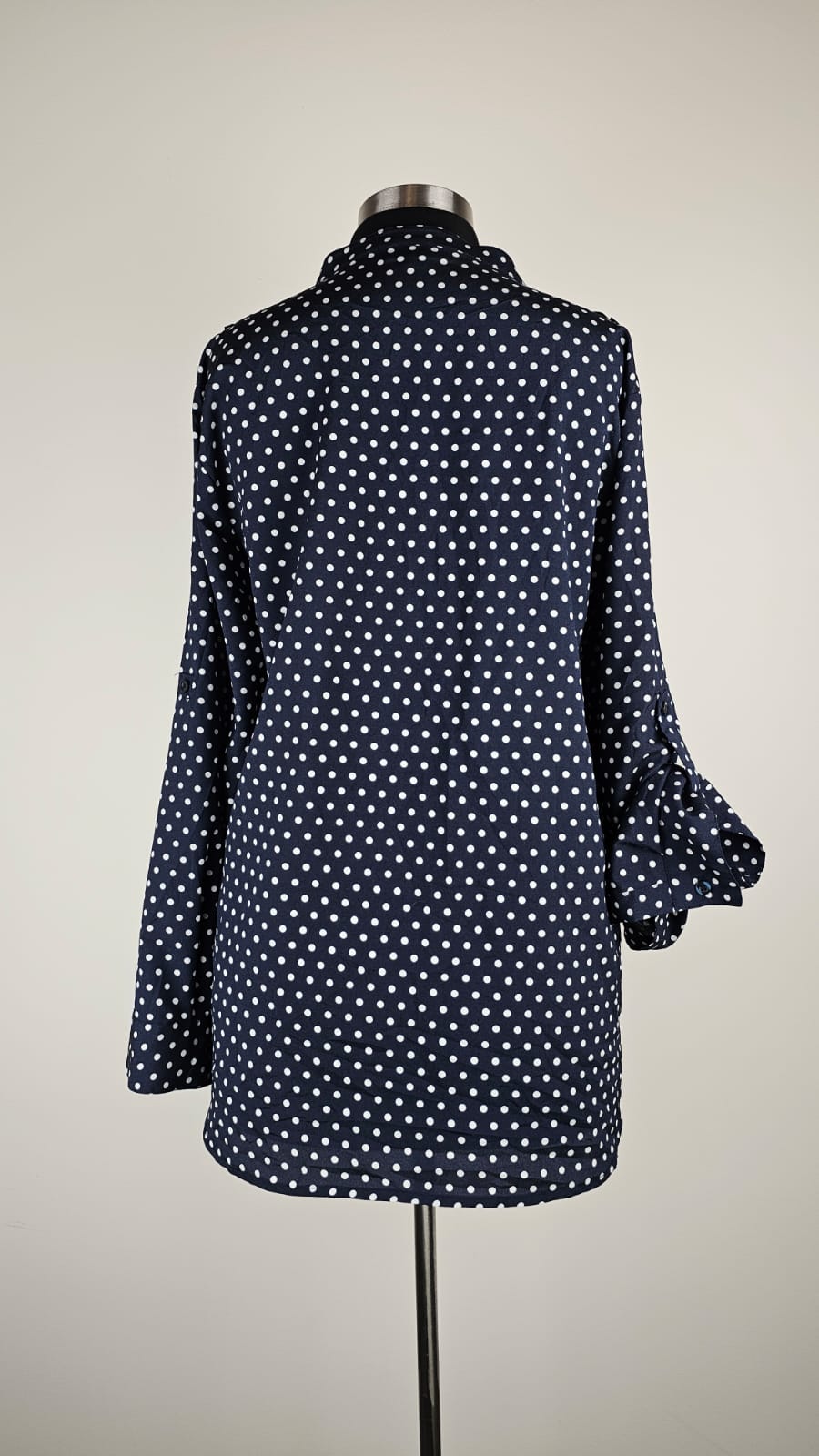 Blusa Premium PREMISE STUDIO   Talla XL