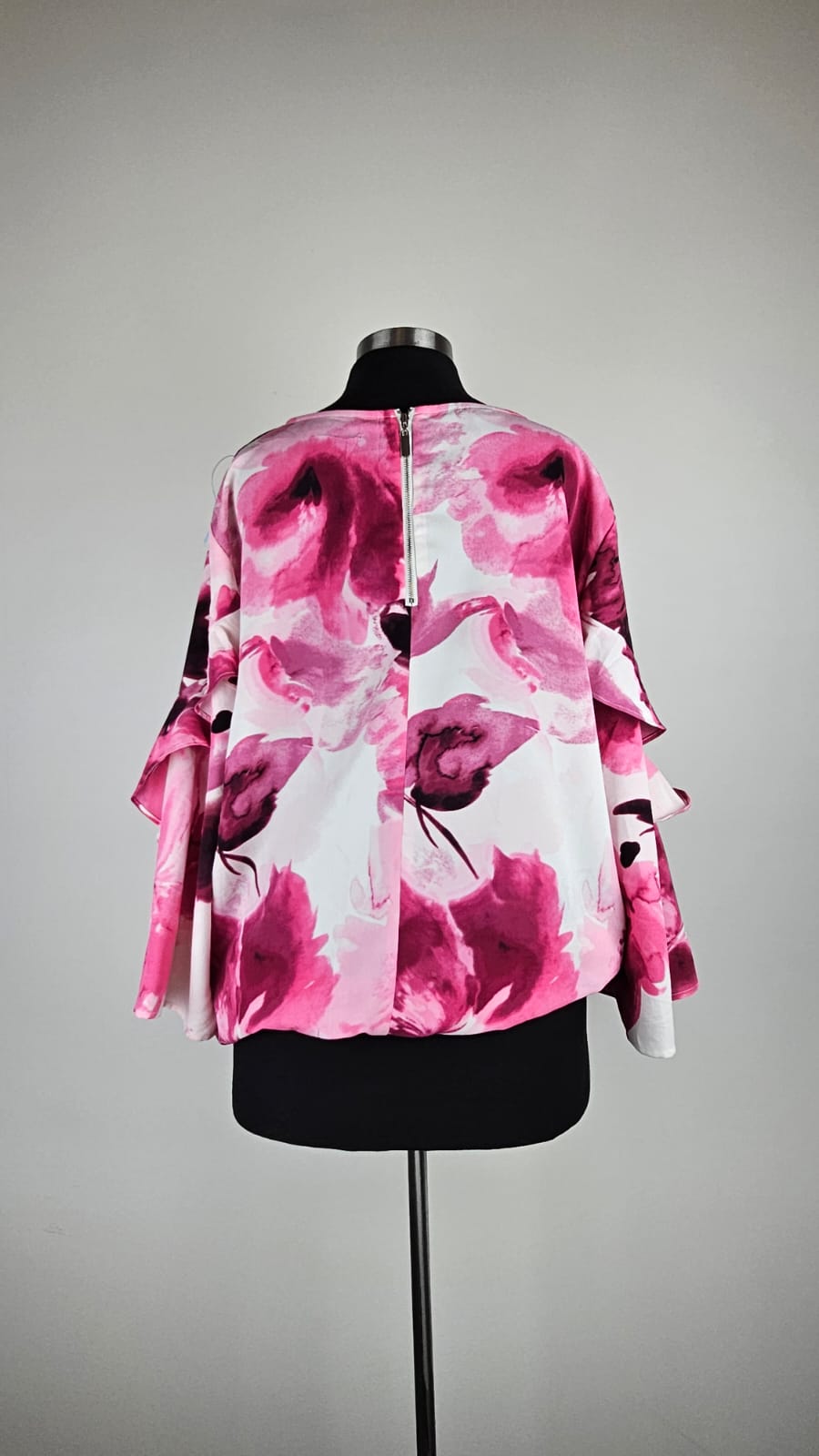 Blusa Premium Alfani   Talla XL