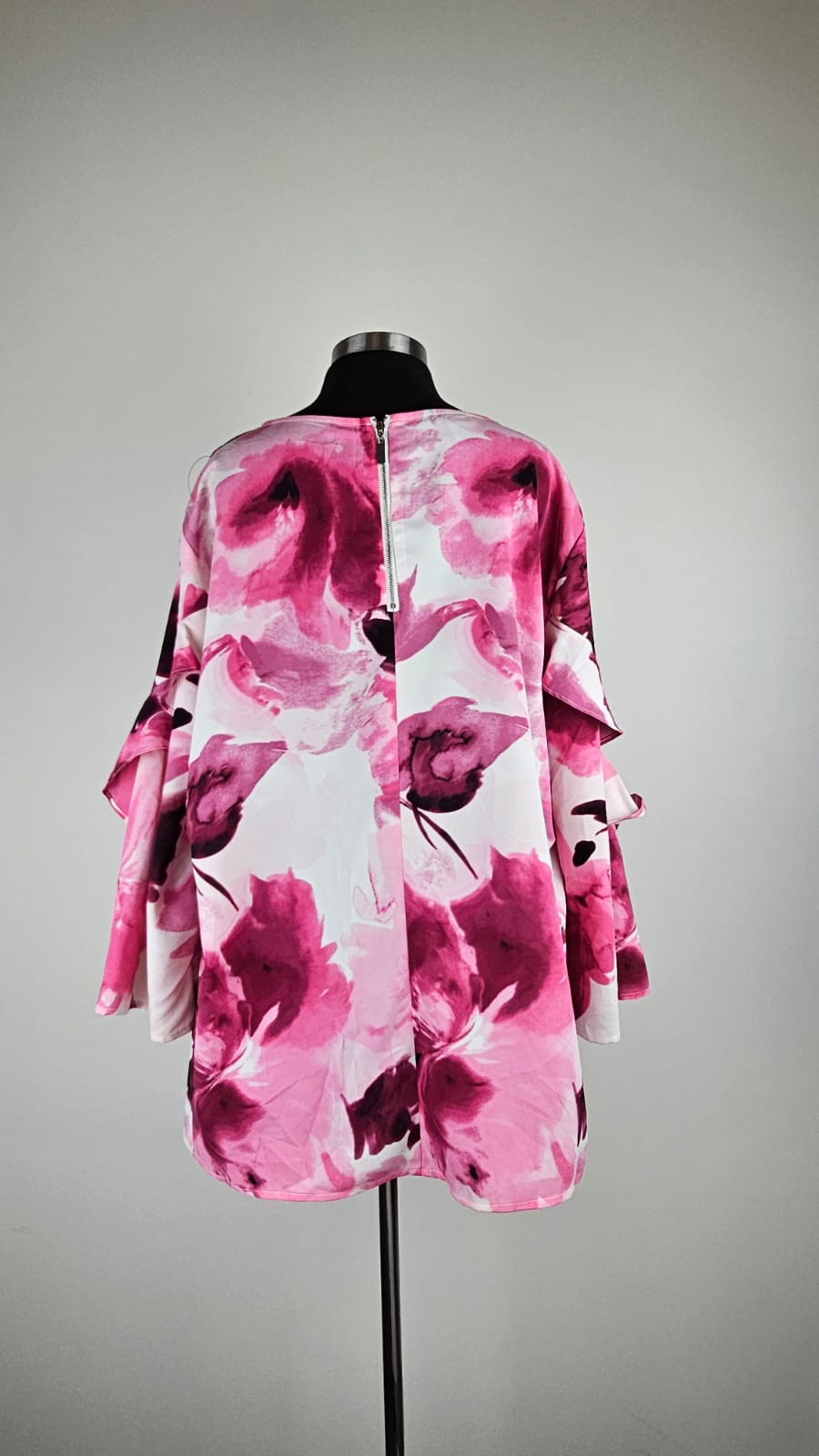 Blusa Premium Alfani   Talla XL
