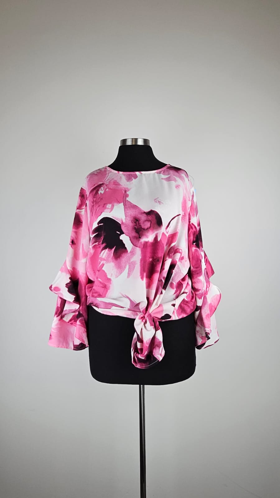 Blusa Premium Alfani   Talla XL