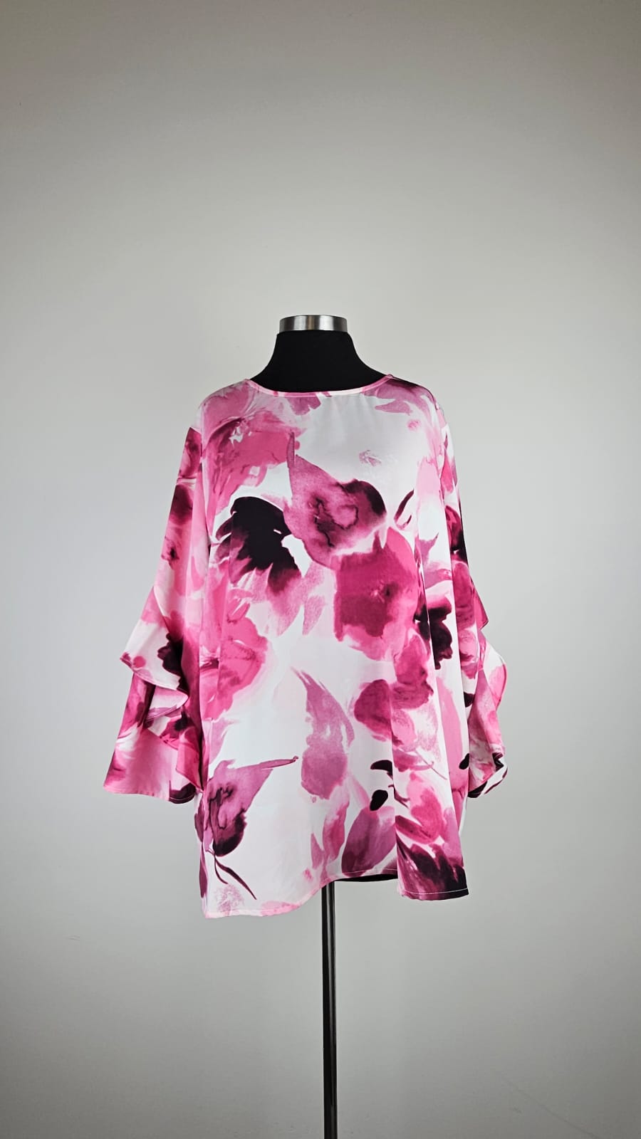 Blusa Premium Alfani   Talla XL