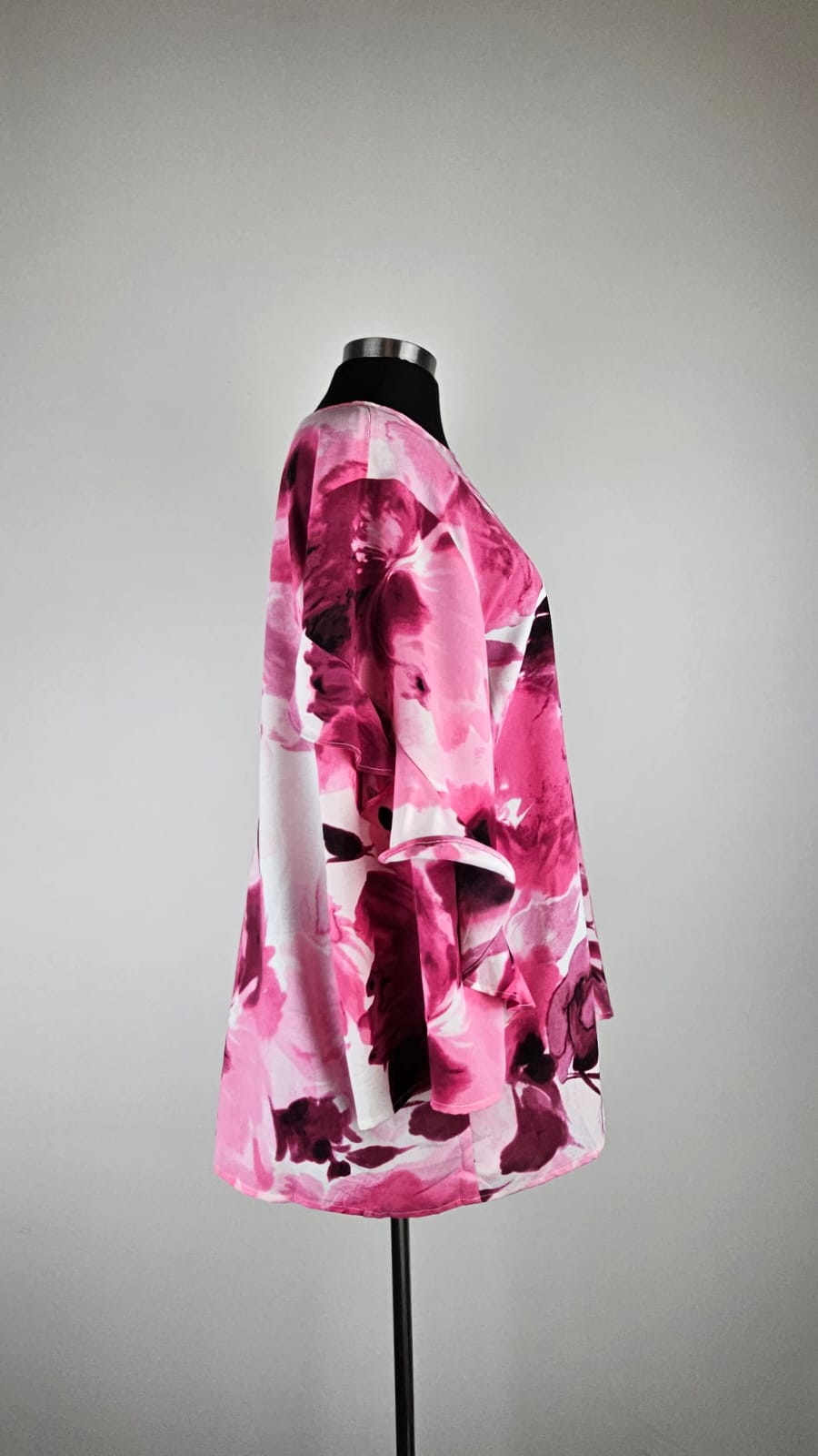 Blusa Premium Alfani   Talla XL