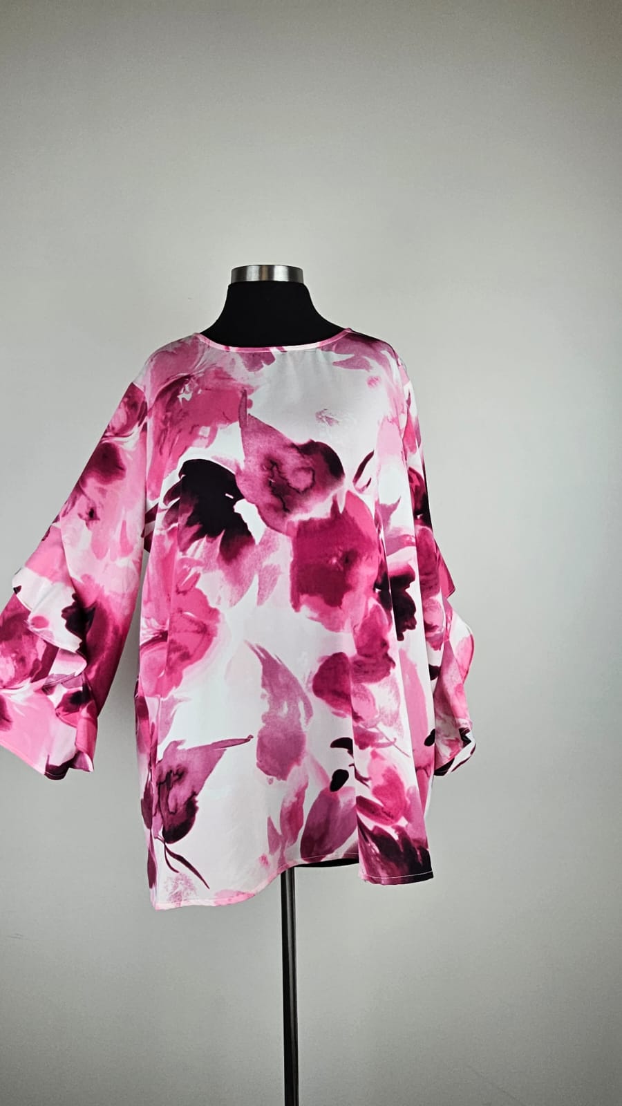 Blusa Premium Alfani   Talla XL