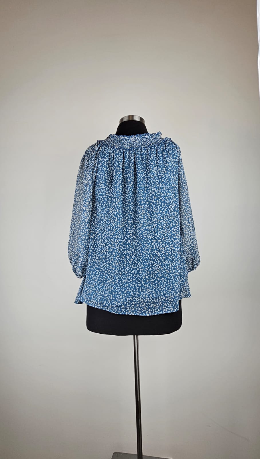 Blusa Premium Lauren Conrrad   Talla M
