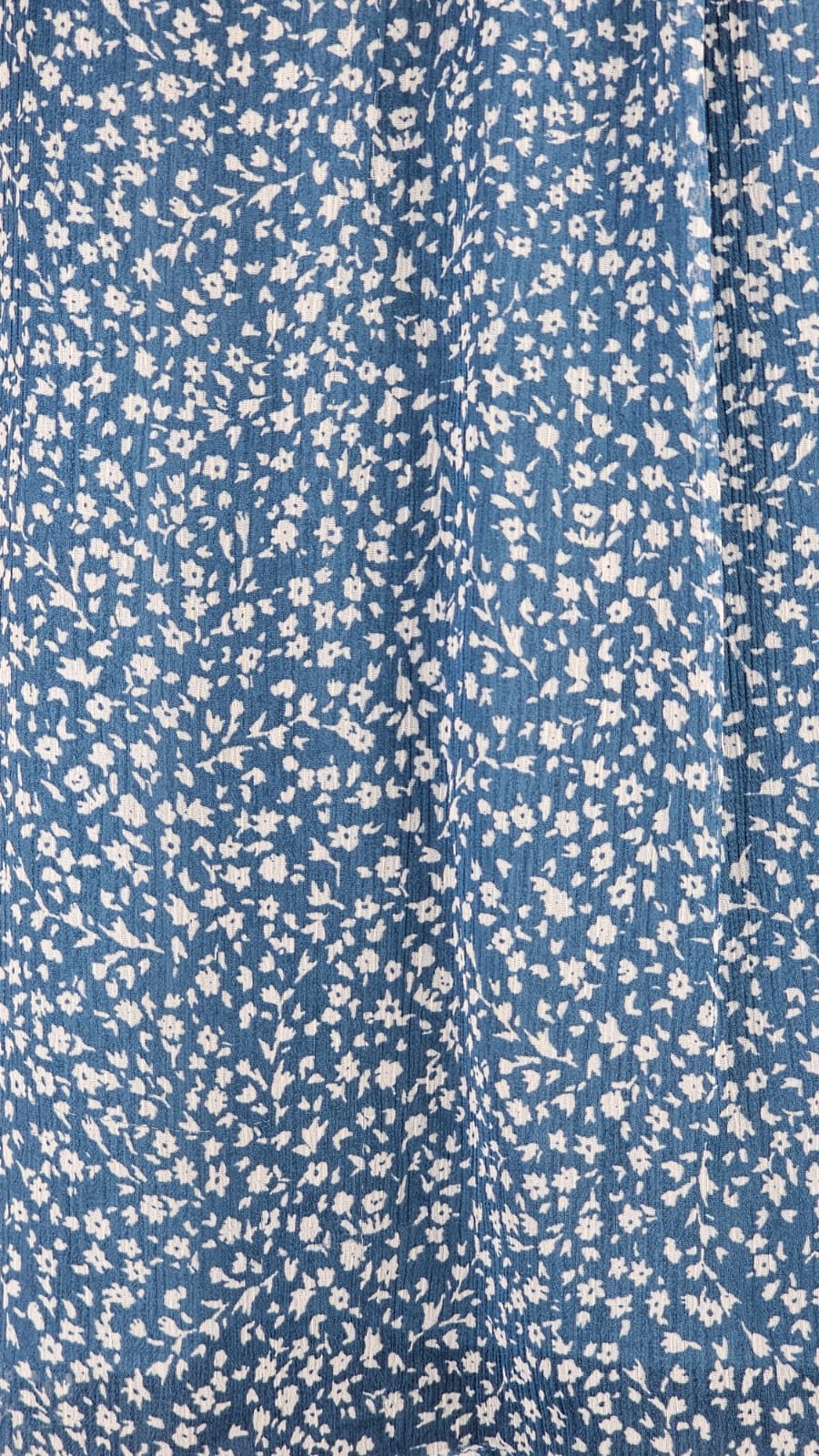 Blusa Premium Lauren Conrrad   Talla M