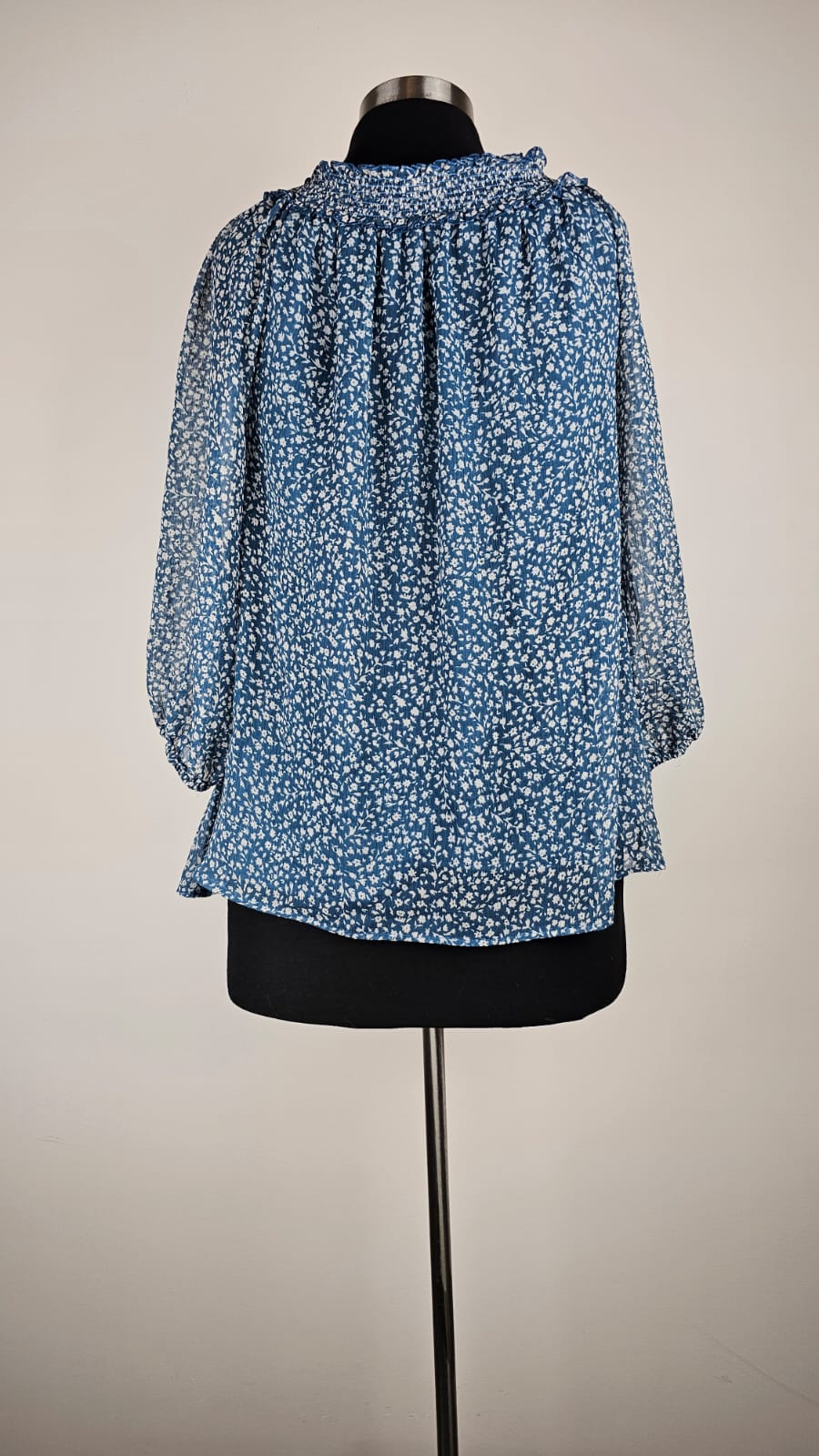 Blusa Premium Lauren Conrrad   Talla M
