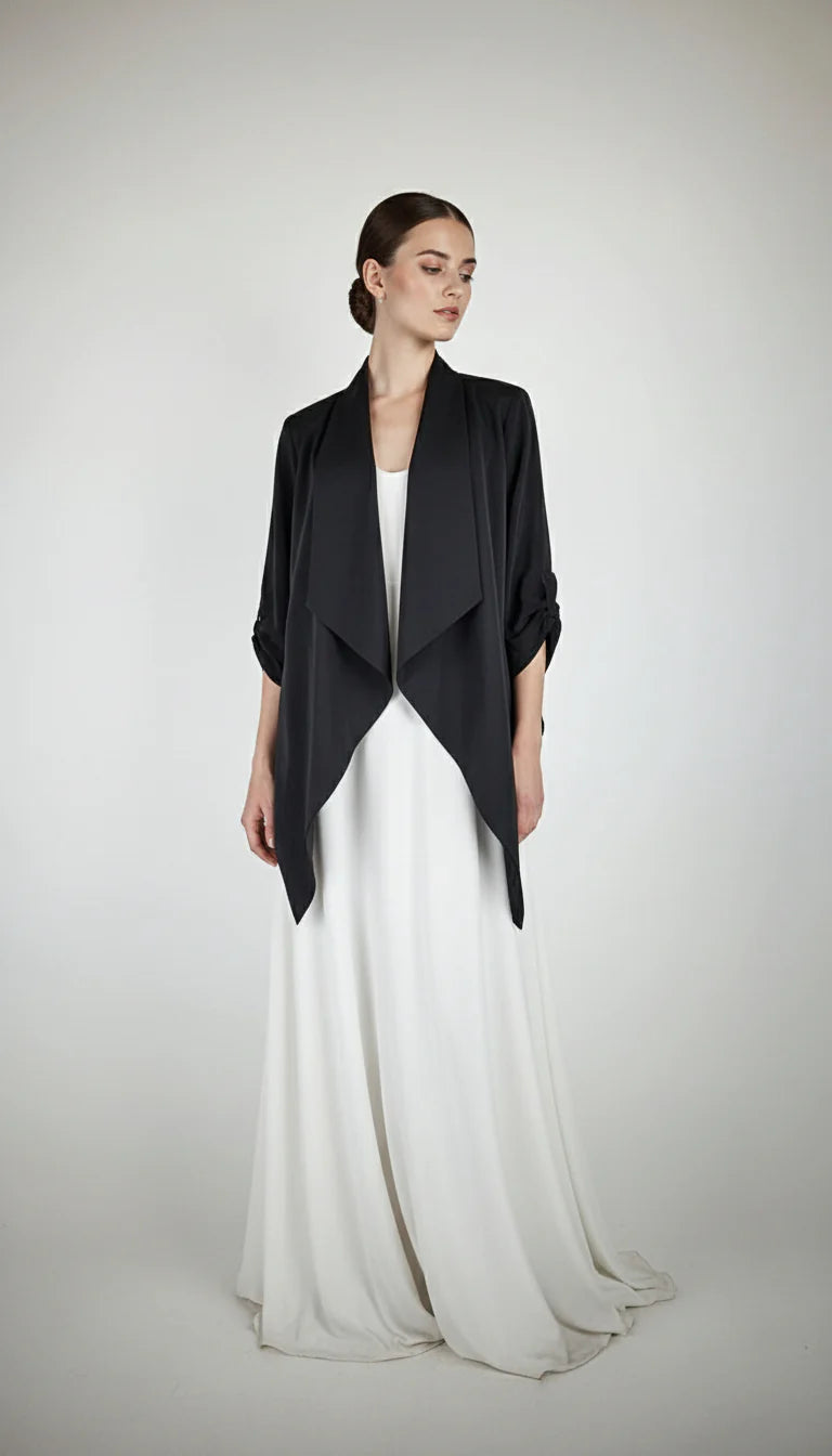 Emprendedores Mini Fardos 19 prendas