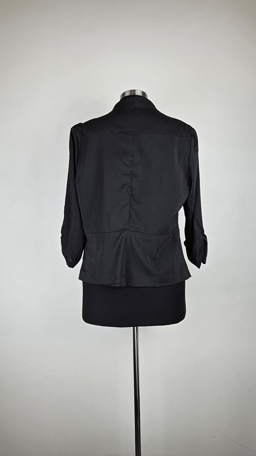 Tapado Premium DEB    Talla L