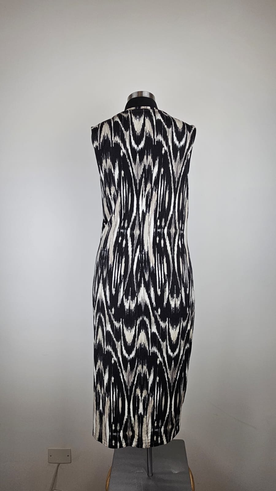 Vestido Premium APT.9    Talla L