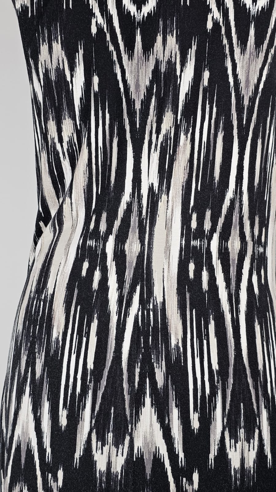 Vestido Premium APT.9    Talla L