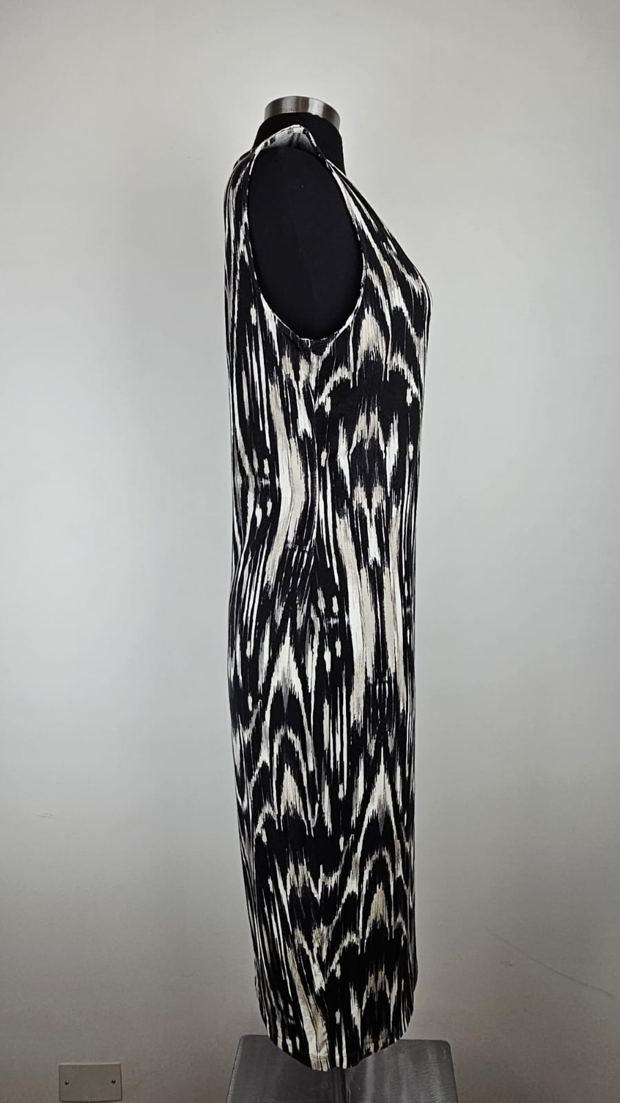 Vestido Premium APT.9    Talla L
