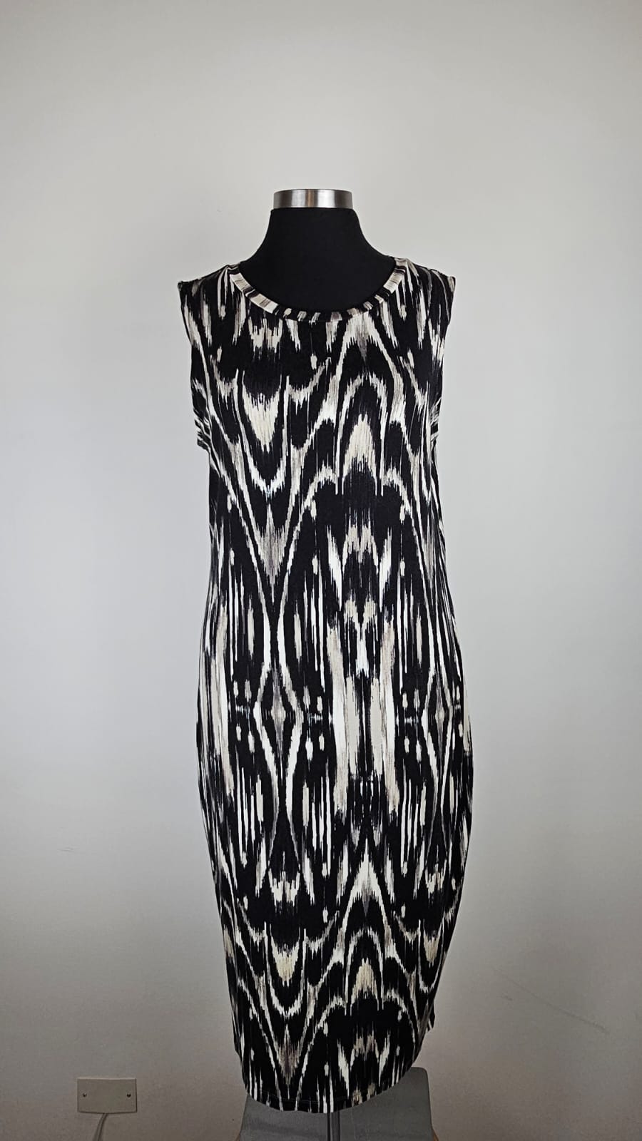 Vestido Premium APT.9    Talla L