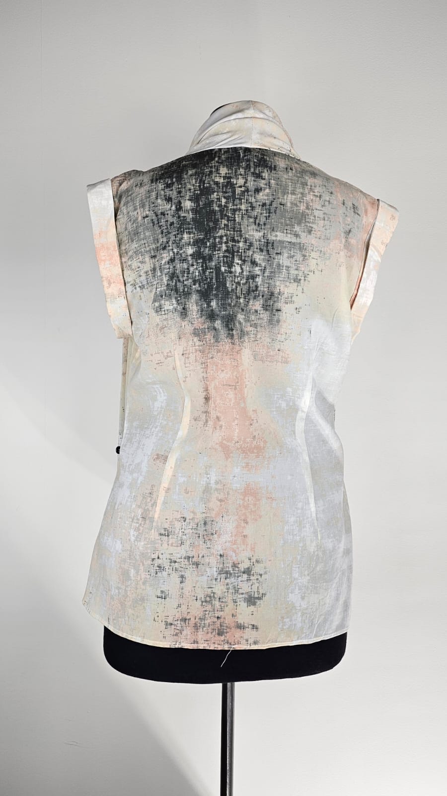Top Premium Premise   Talla M