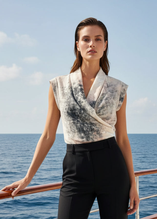 Oferta Premium Premise Talla M
