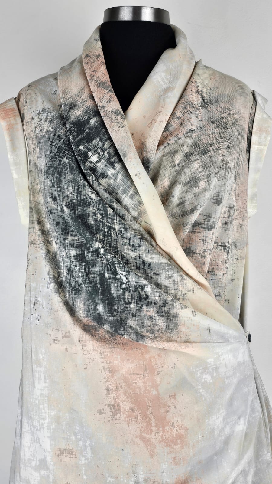 Top Premium Premise   Talla M