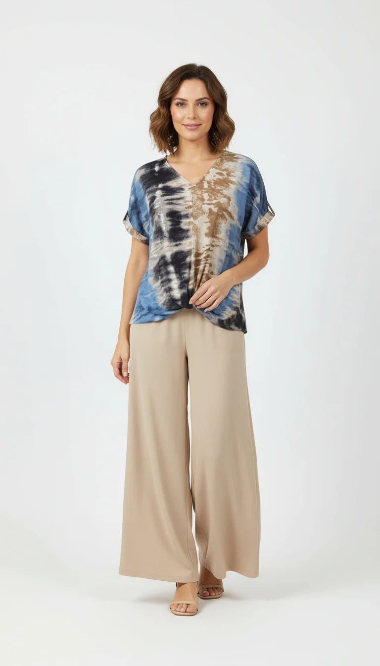 Emprendedores Mini Fardo 20 Prendas