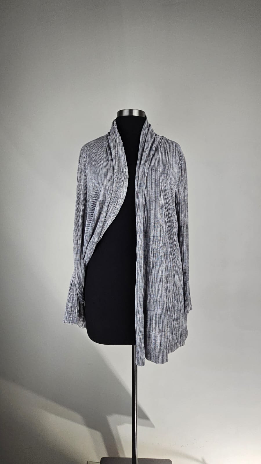 Tapado Premium DANA BUCHMAN   Talla XL