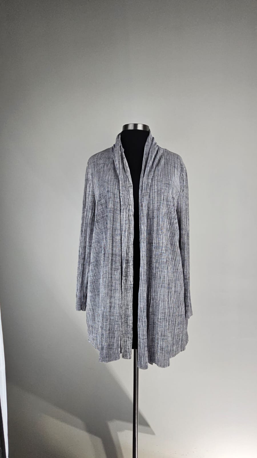 Tapado Premium DANA BUCHMAN   Talla XL