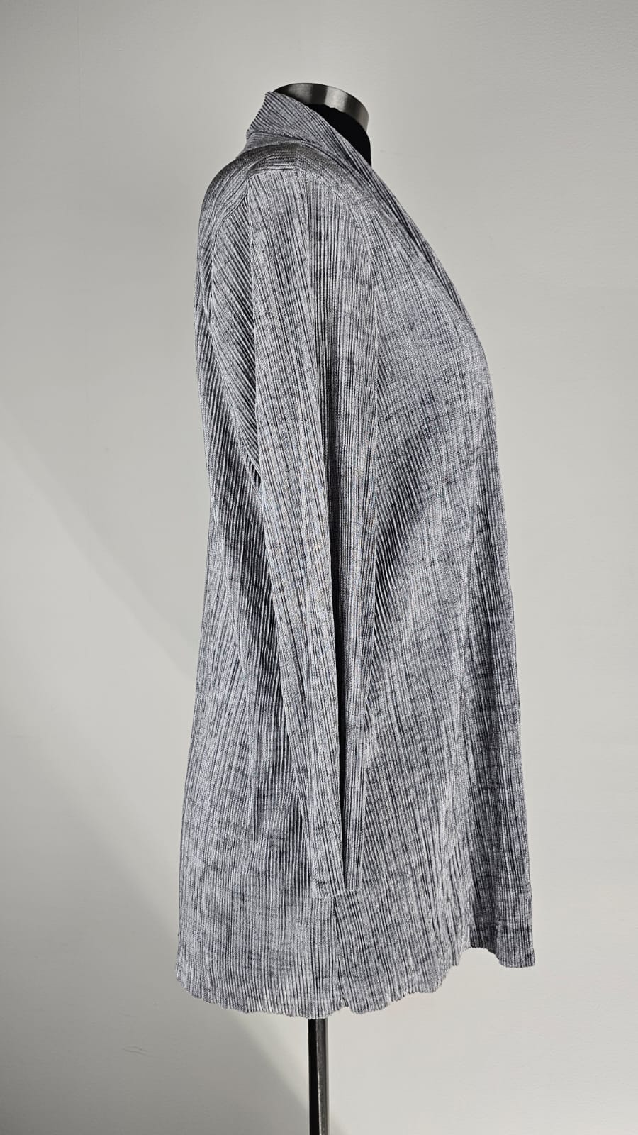 Tapado Premium DANA BUCHMAN   Talla XL