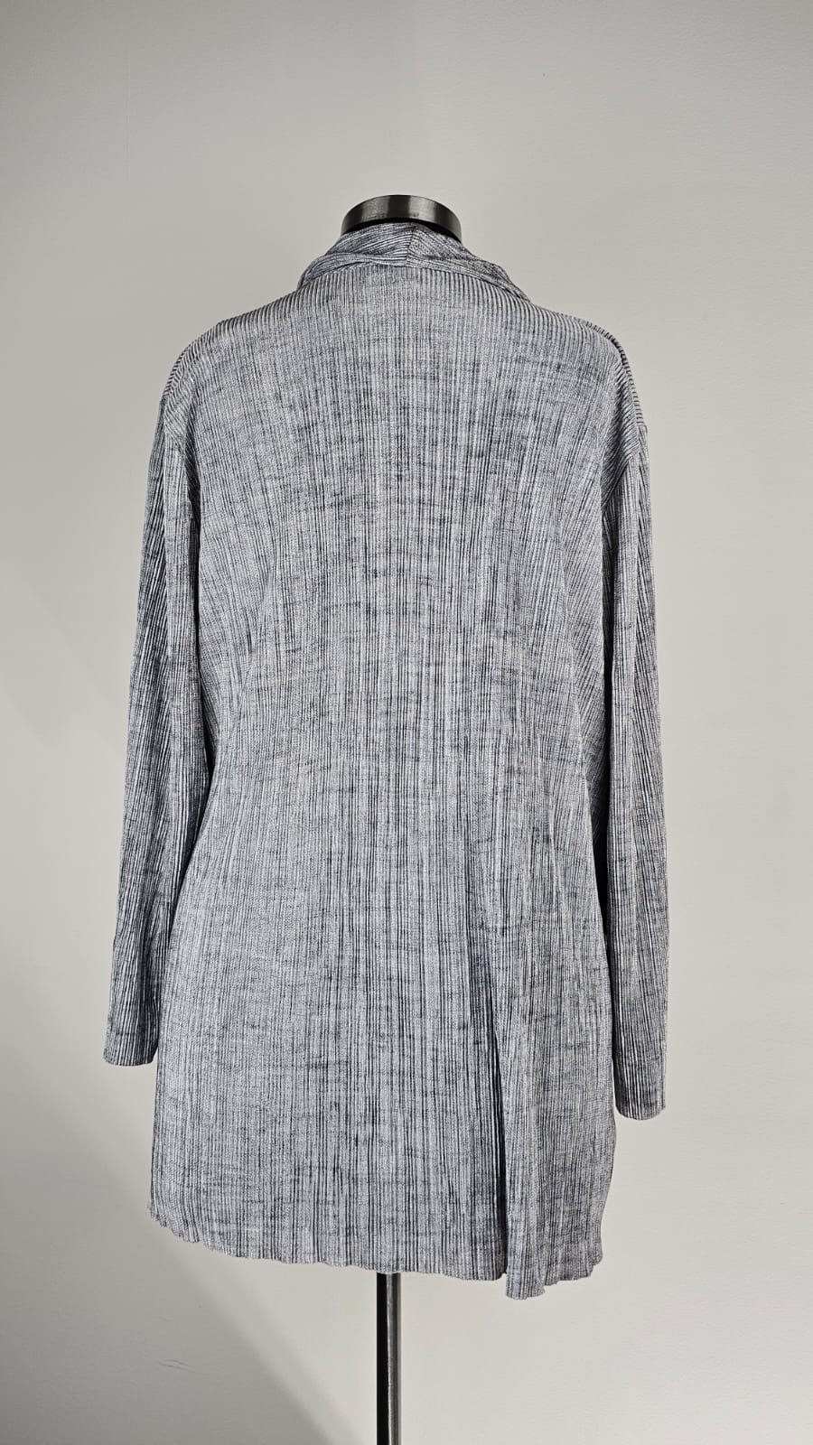 Tapado Premium DANA BUCHMAN   Talla XL