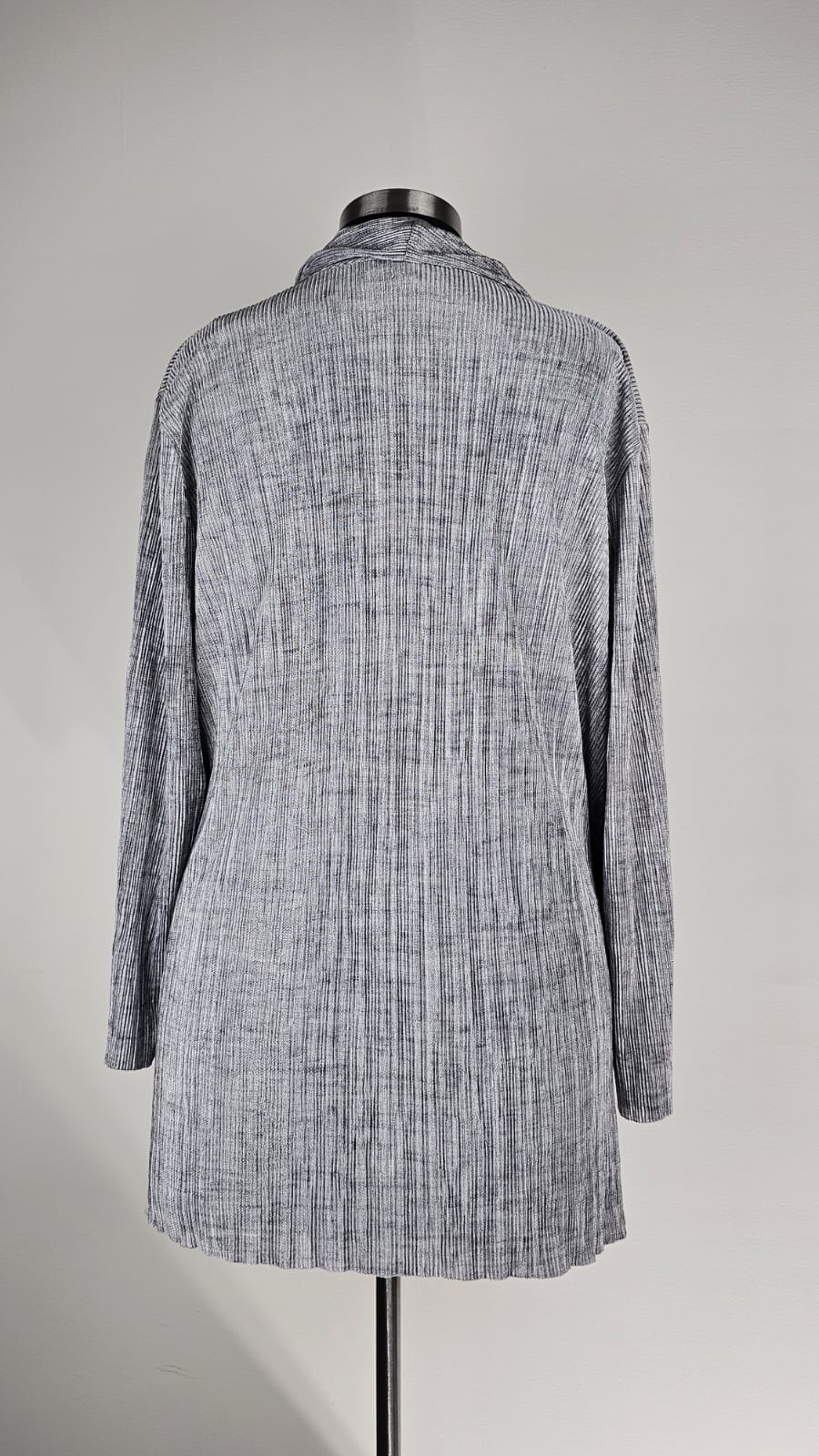 Tapado Premium DANA BUCHMAN   Talla XL