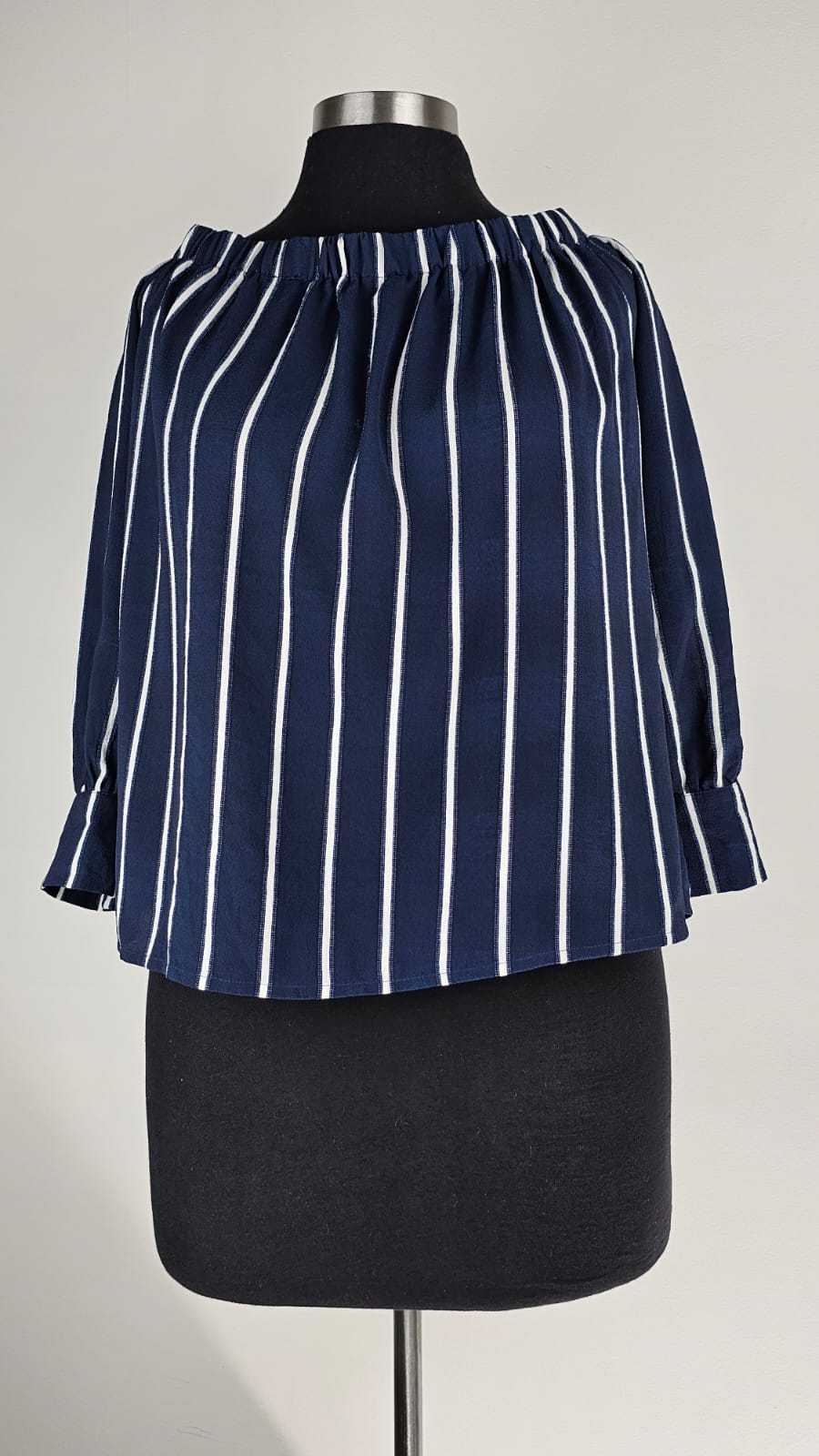 Blusa Premium Sweet Wanderer   Talla S