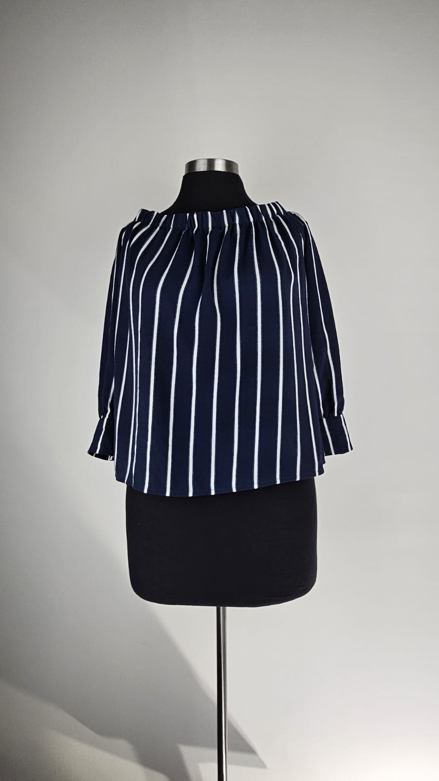 Blusa Premium Sweet Wanderer   Talla S
