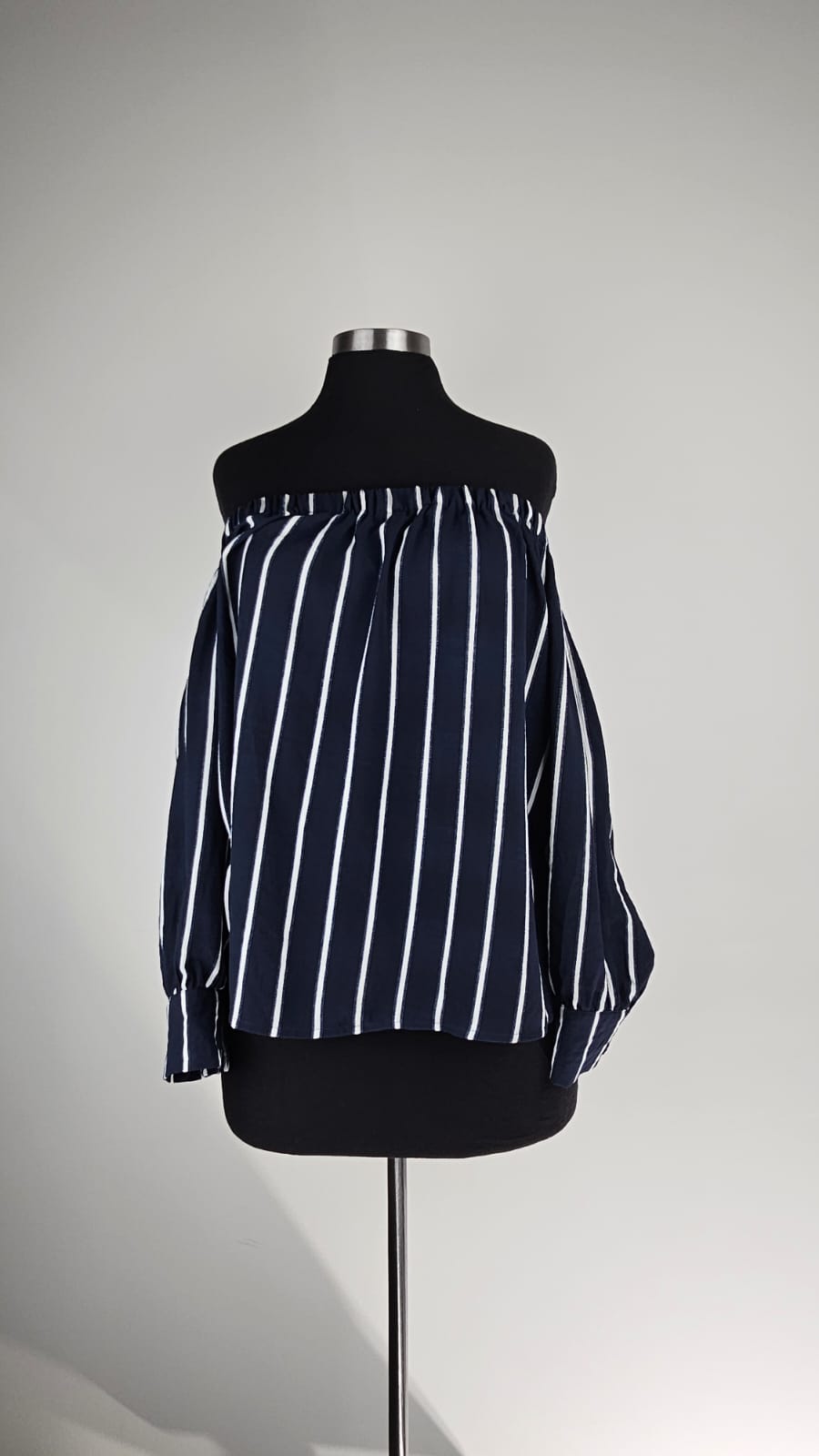 Blusa Premium Sweet Wanderer   Talla S