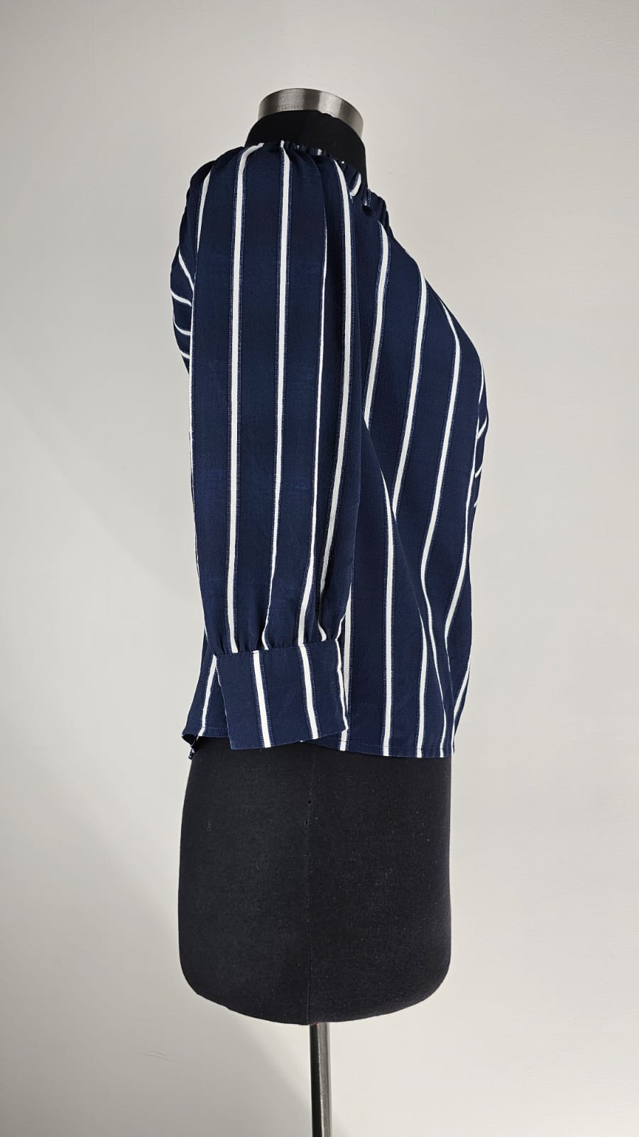 Blusa Premium Sweet Wanderer   Talla S