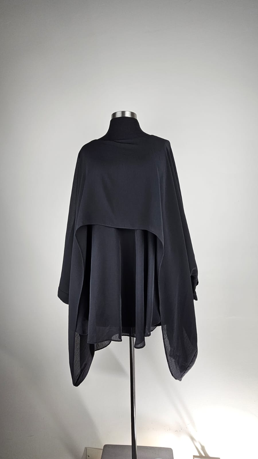 Blusa Premium DG   Talla XL