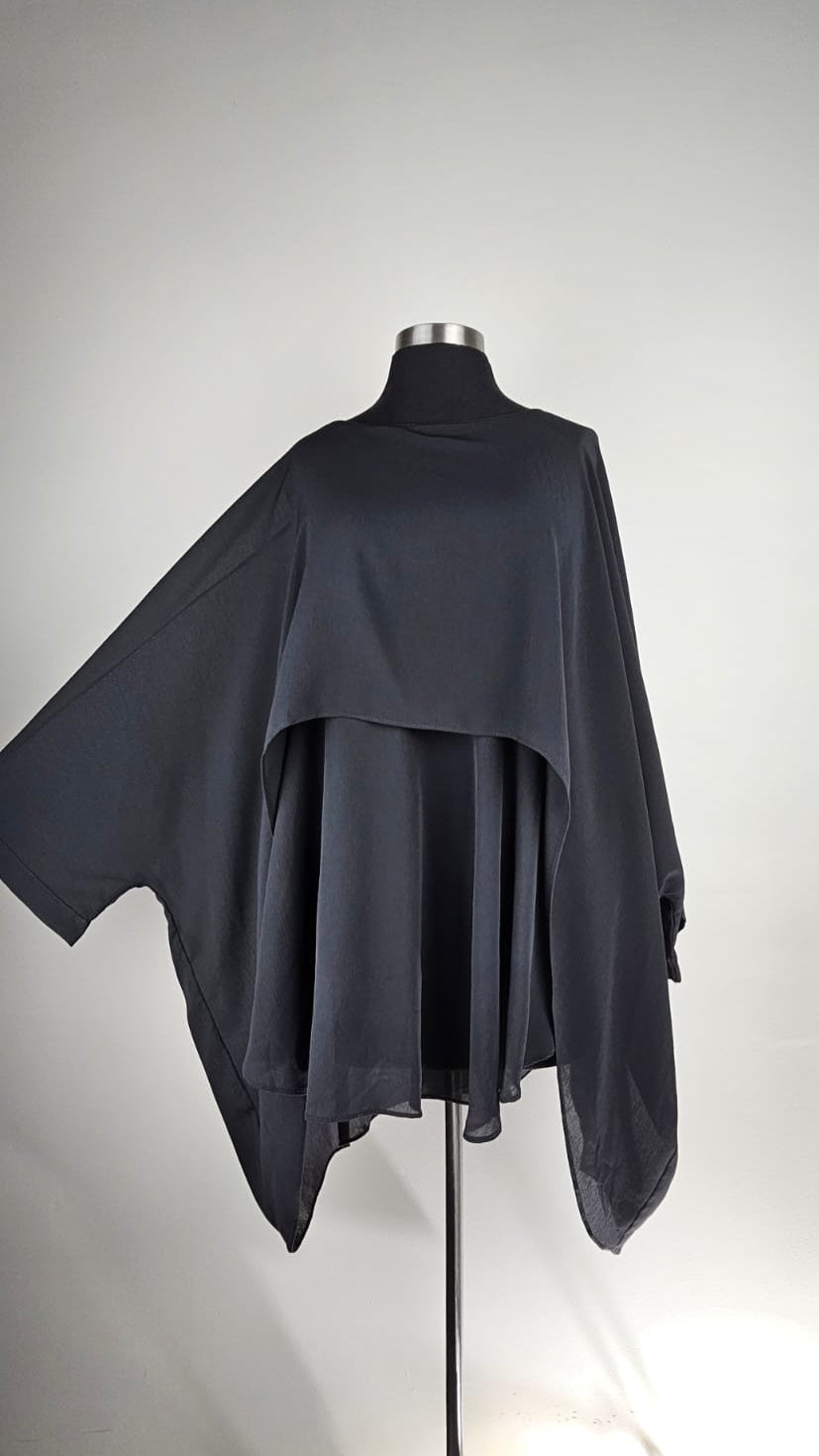 Blusa Premium DG   Talla XL