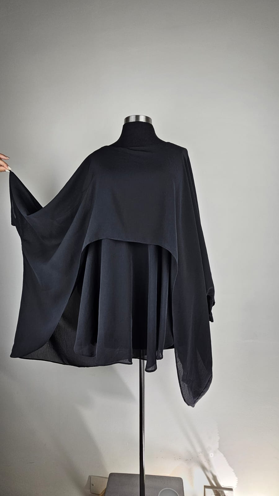 Blusa Premium DG   Talla XL