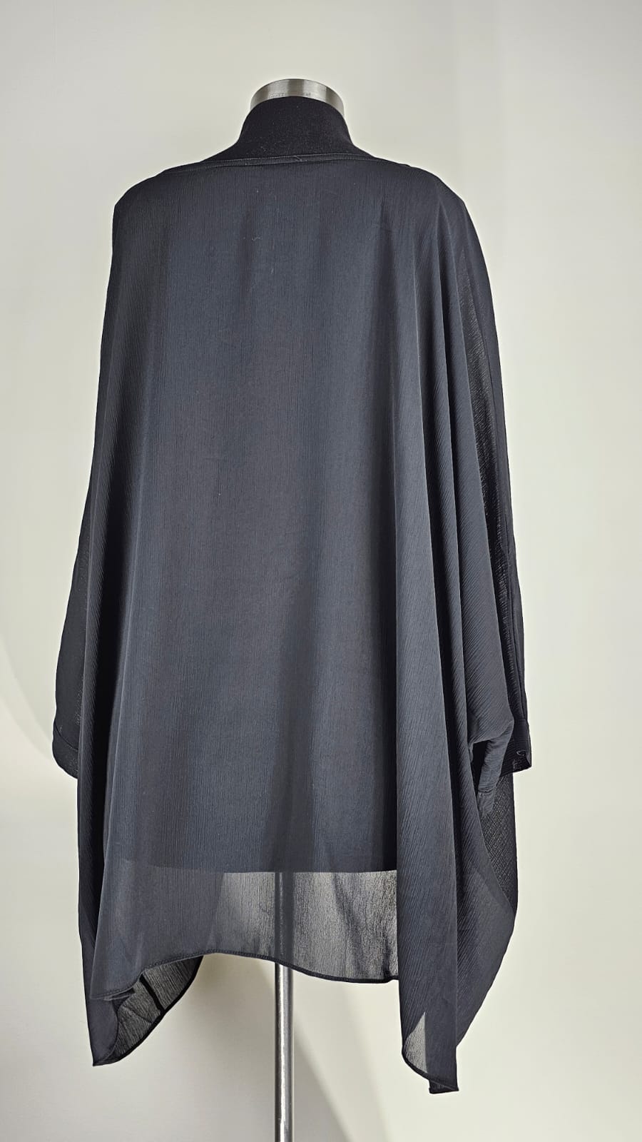 Blusa Premium DG   Talla XL