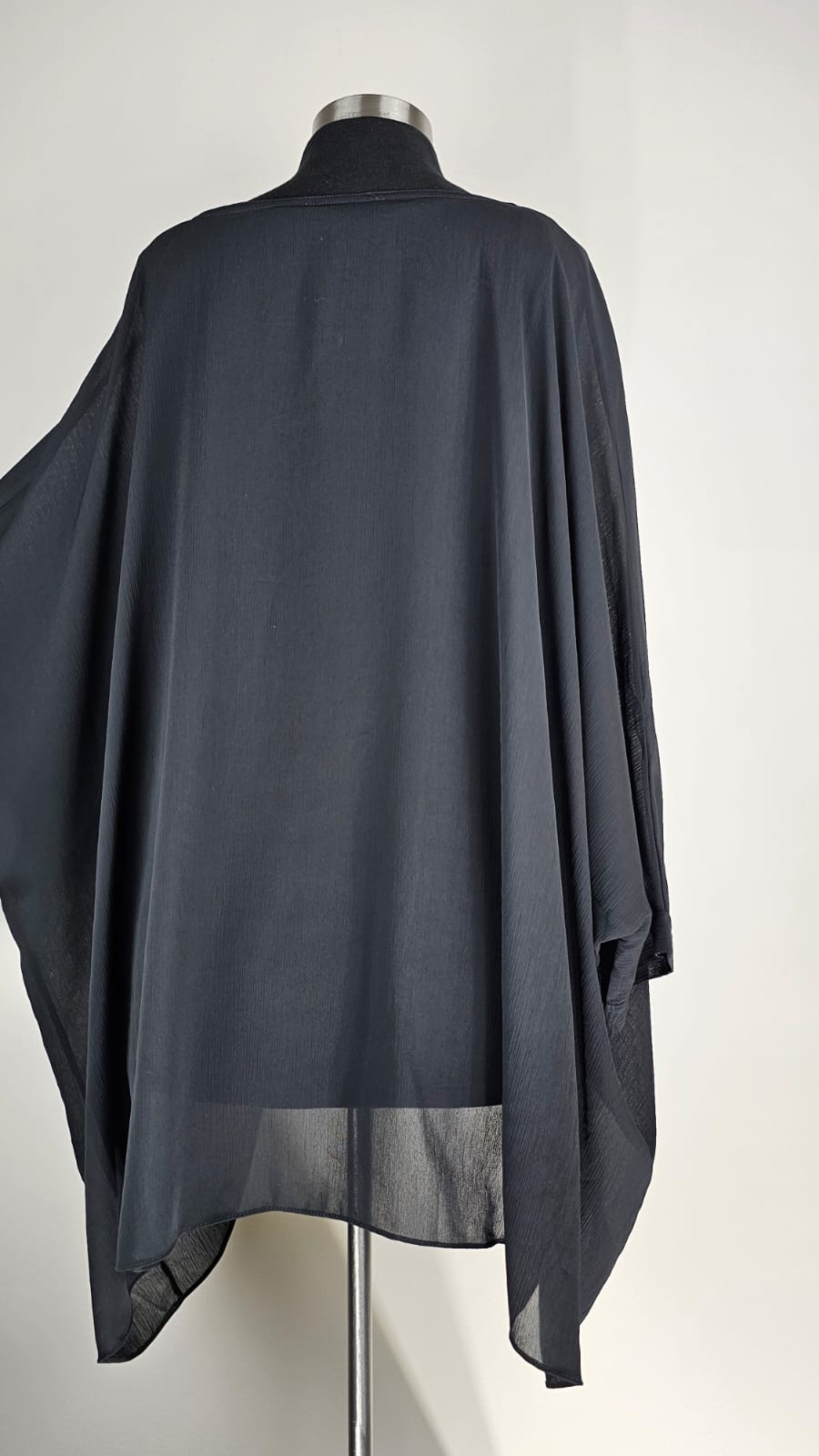 Blusa Premium DG   Talla XL