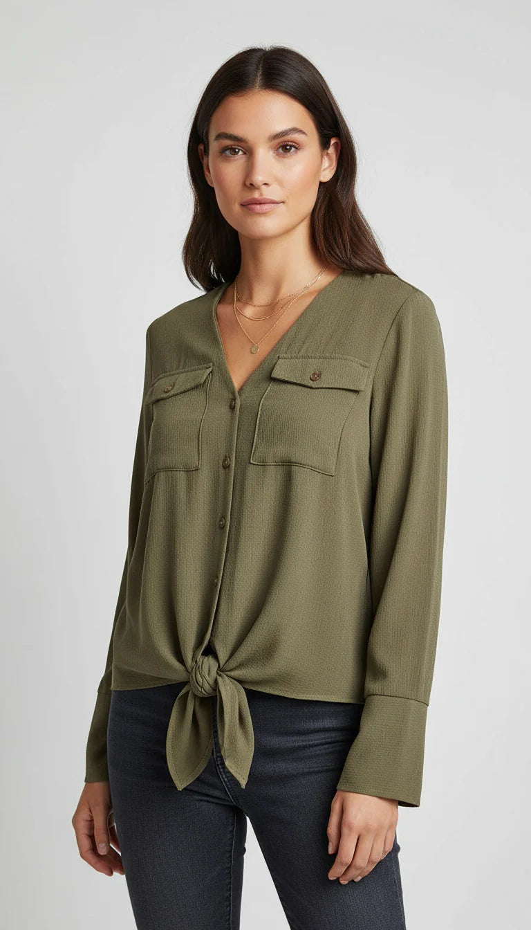 Emprendedores Mini Fardos 21 Prendas