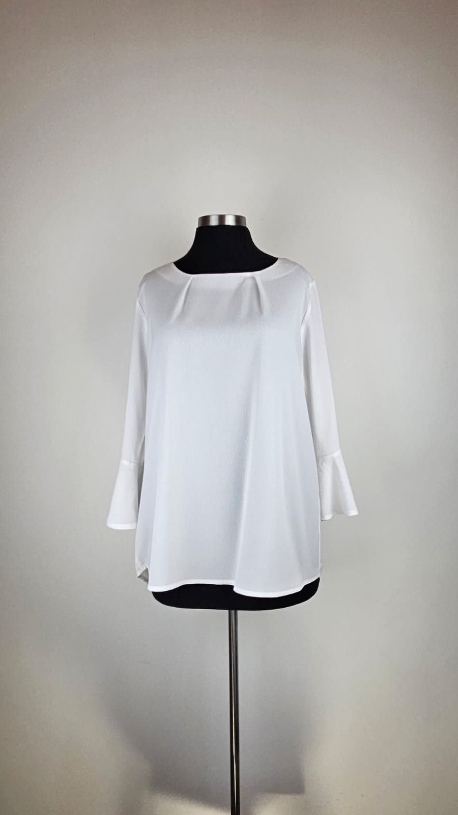 Blusa Premium Profile   Talla XL