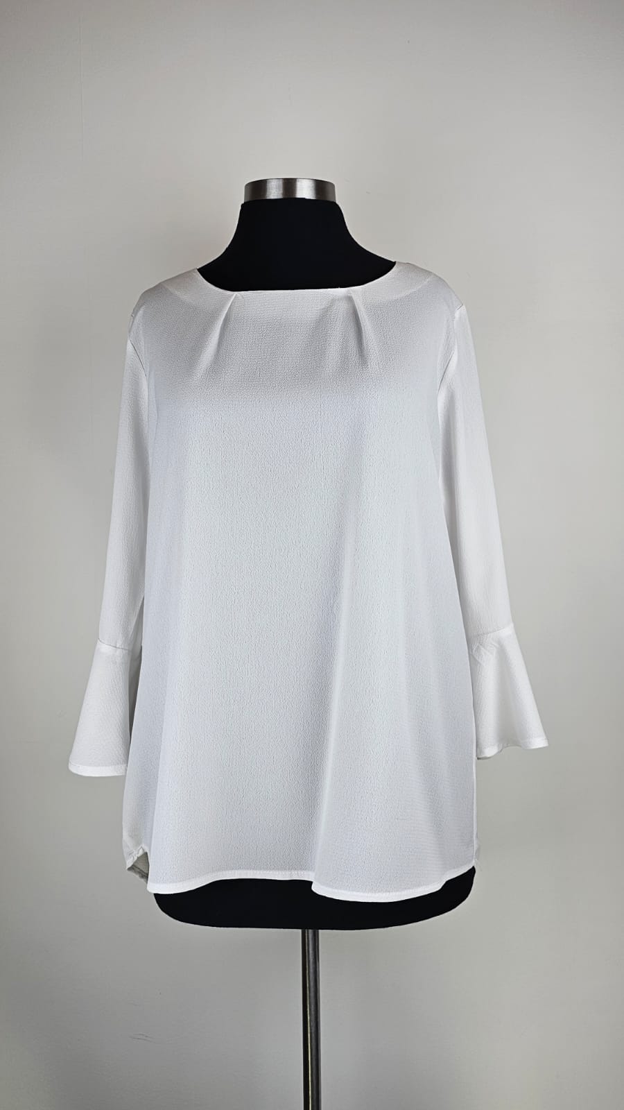 Blusa Premium Profile   Talla XL