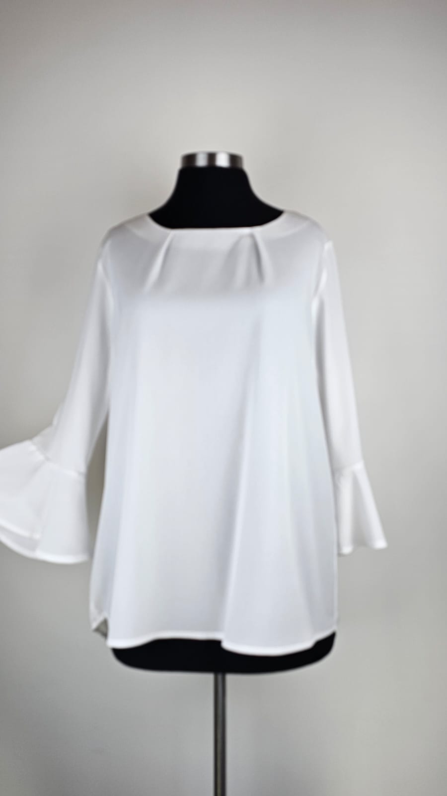 Blusa Premium Profile   Talla XL