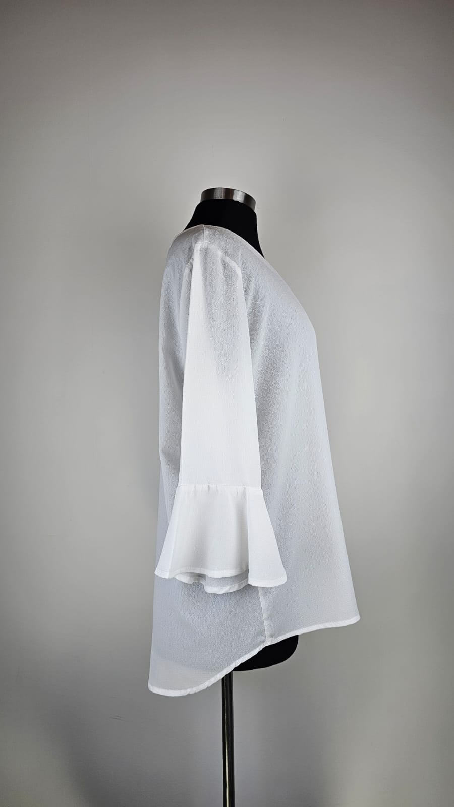 Blusa Premium Profile   Talla XL