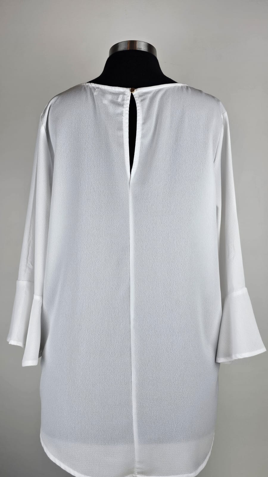 Blusa Premium Profile   Talla XL
