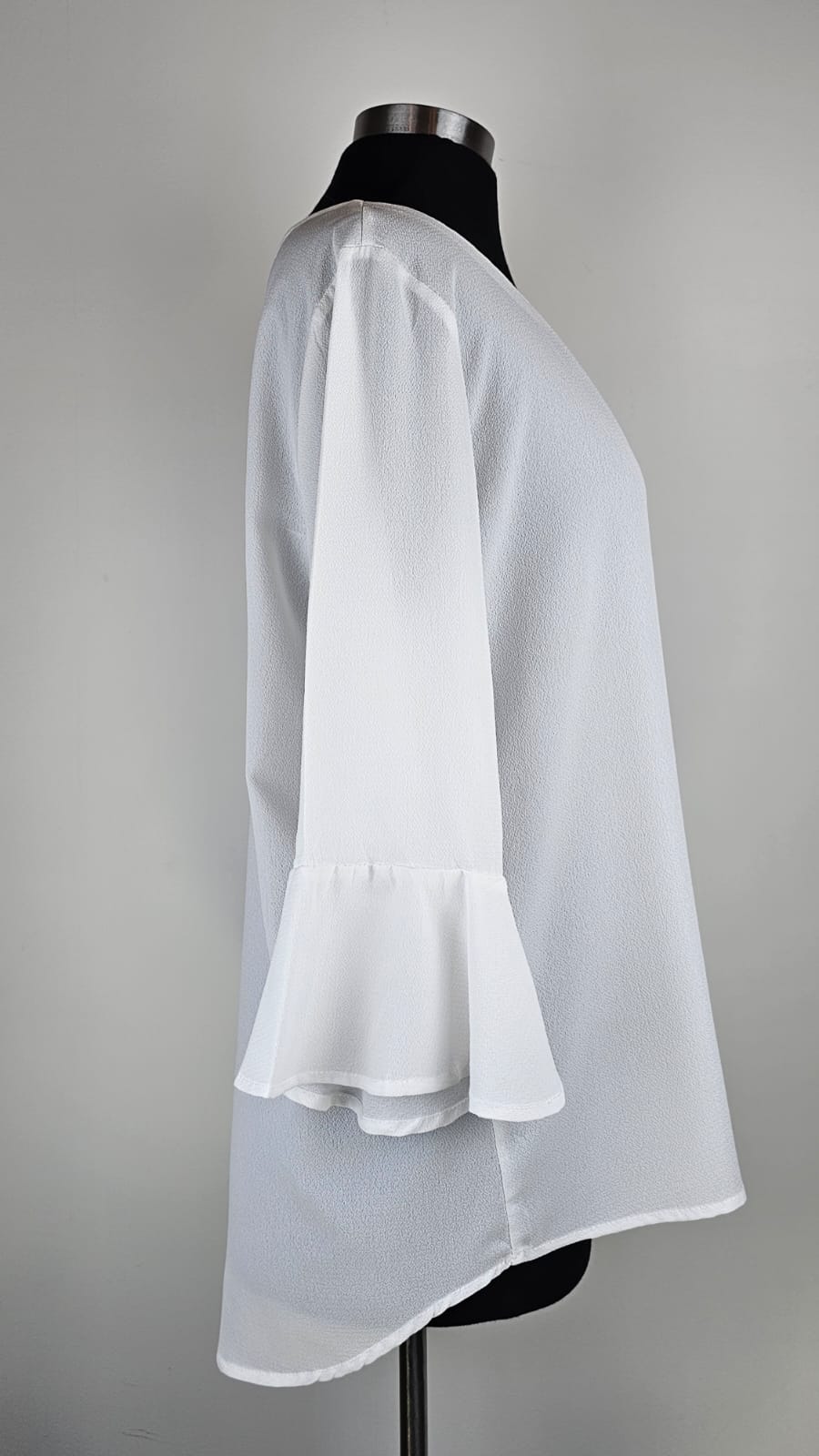 Blusa Premium Profile   Talla XL