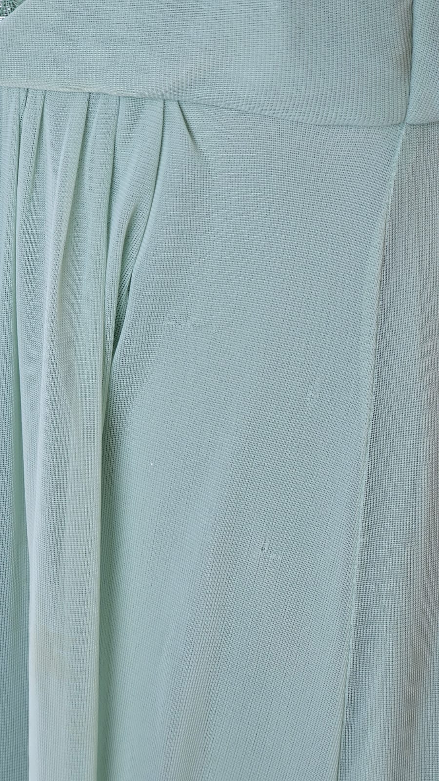 Fiesta Premium David´s Bridal   Talla L